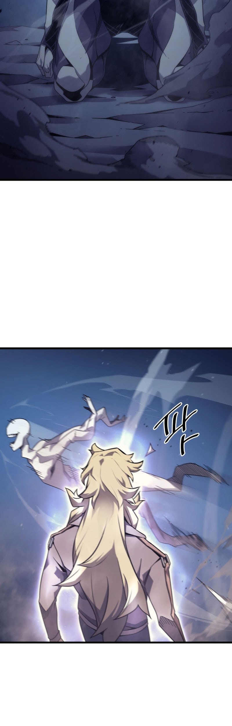 The Great Mage Returns After 4000 Years Chapter 194 Gambar 52