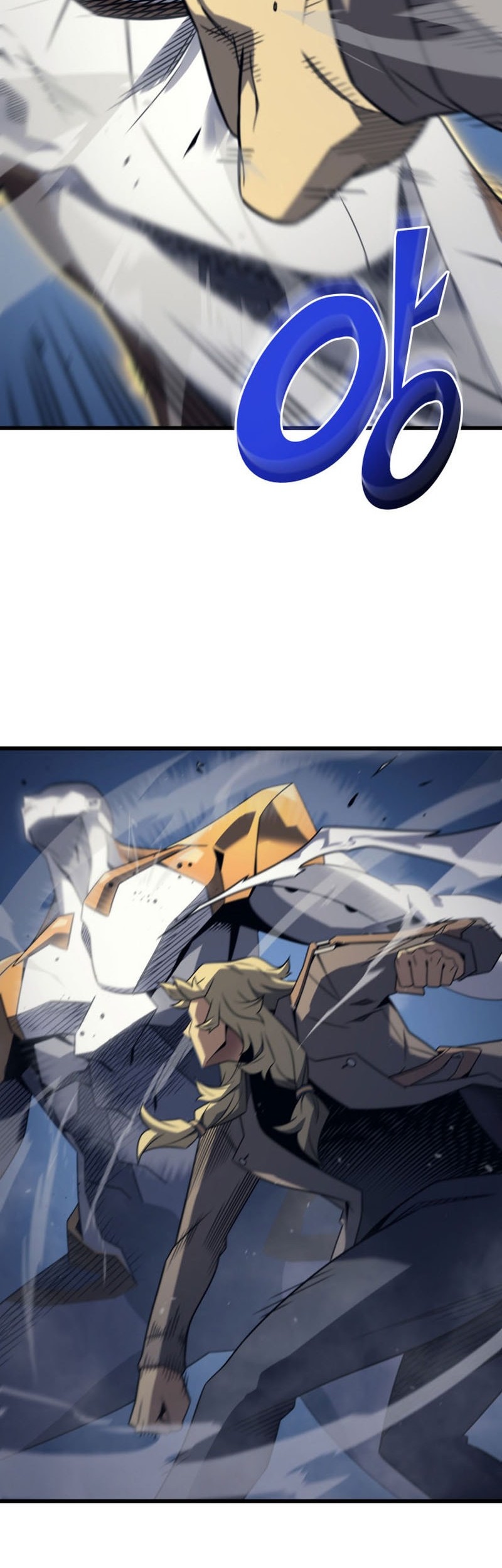 The Great Mage Returns After 4000 Years Chapter 195 Gambar 49