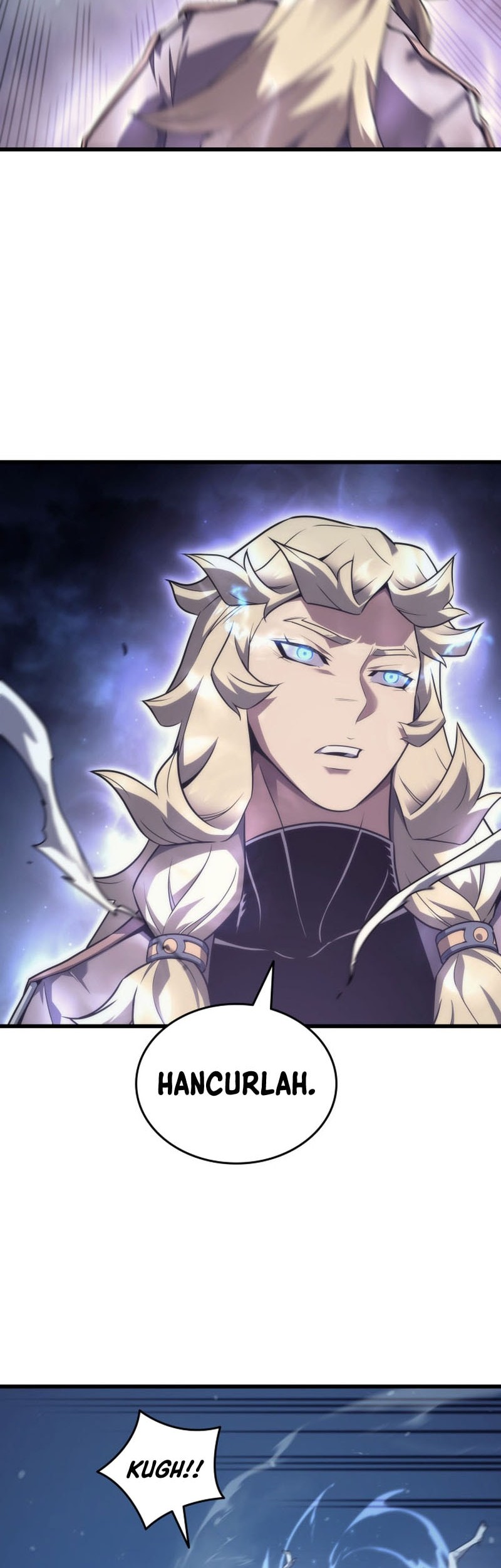 The Great Mage Returns After 4000 Years Chapter 195 Gambar 3