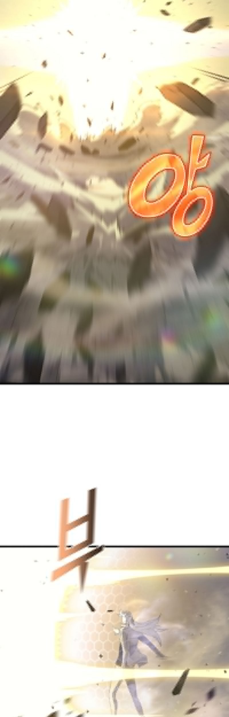 The Great Mage Returns After 4000 Years Chapter 195 Gambar 32