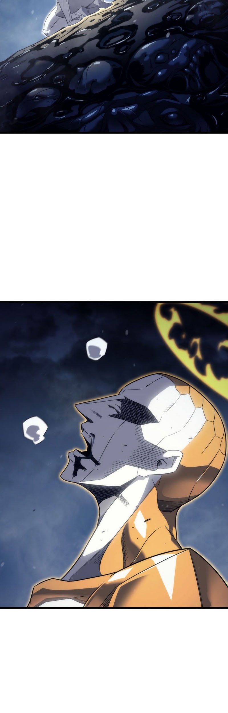 The Great Mage Returns After 4000 Years Chapter 197 Gambar 8