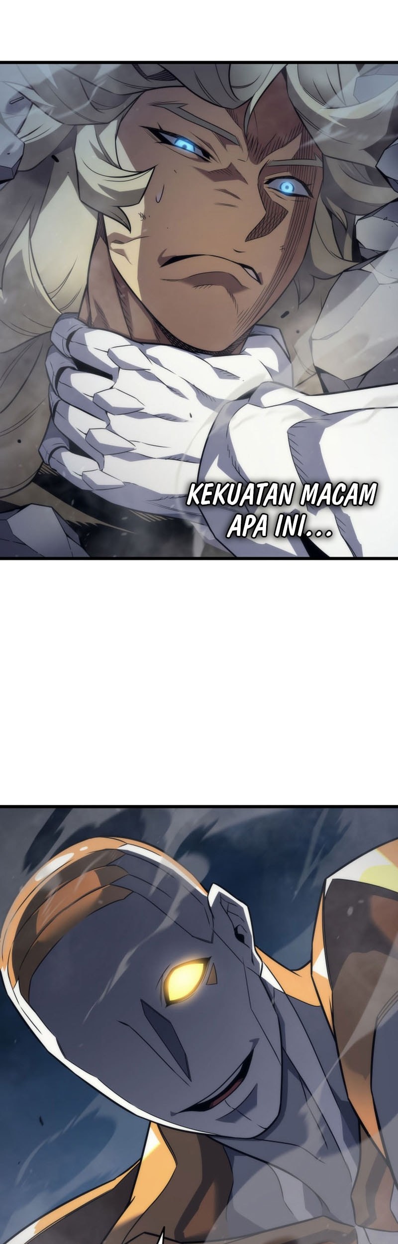 The Great Mage Returns After 4000 Years Chapter 197 Gambar 24