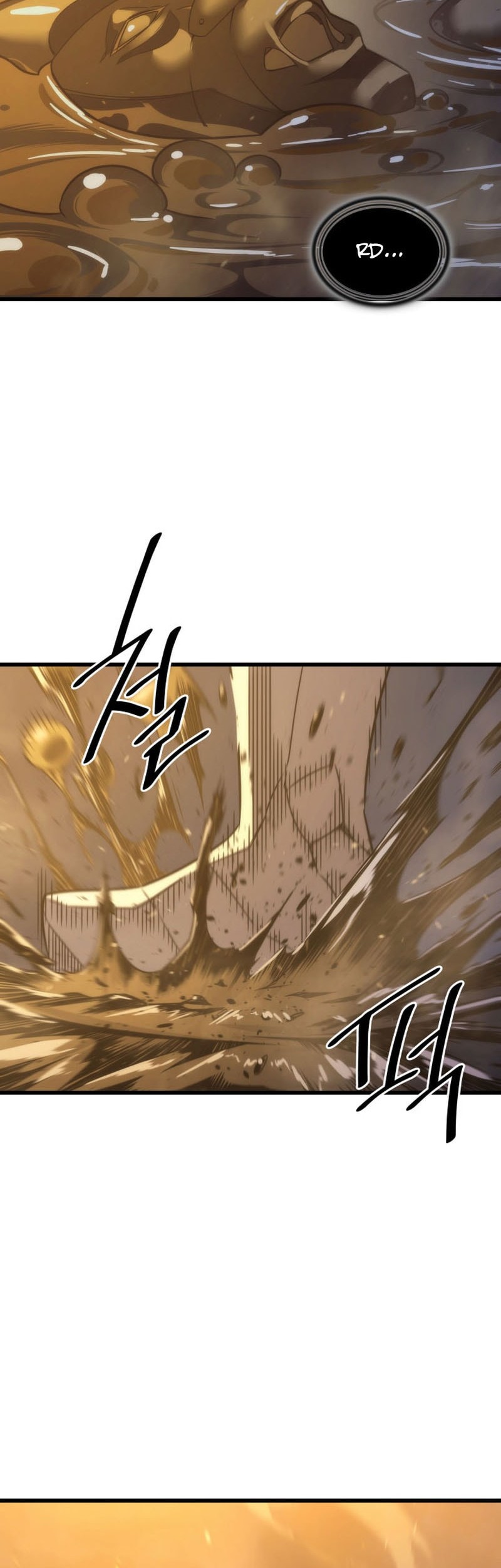 The Great Mage Returns After 4000 Years Chapter 197 Gambar 31