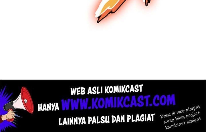 The Great Mage Returns After 4000 Years Chapter 1 Gambar 20