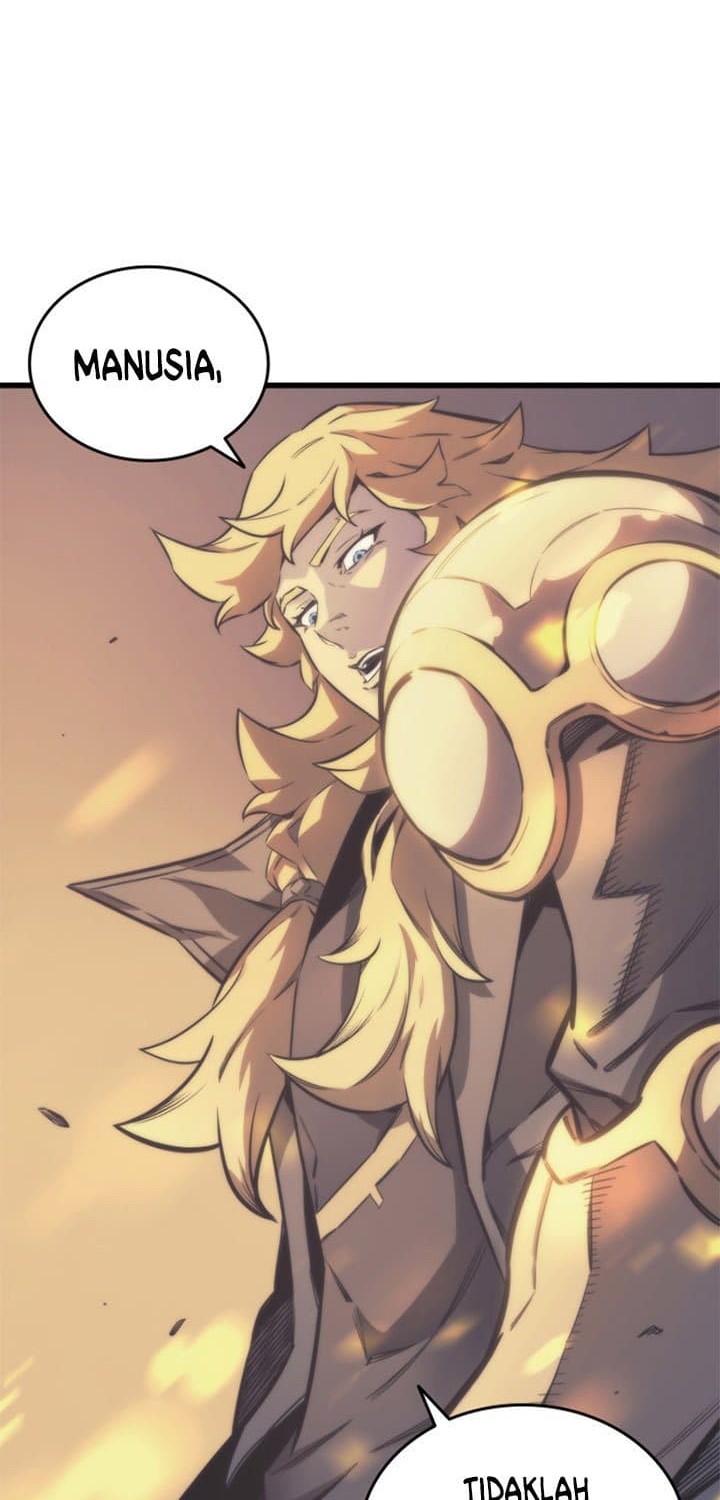 The Great Mage Returns After 4000 Years Chapter 1 Gambar 22