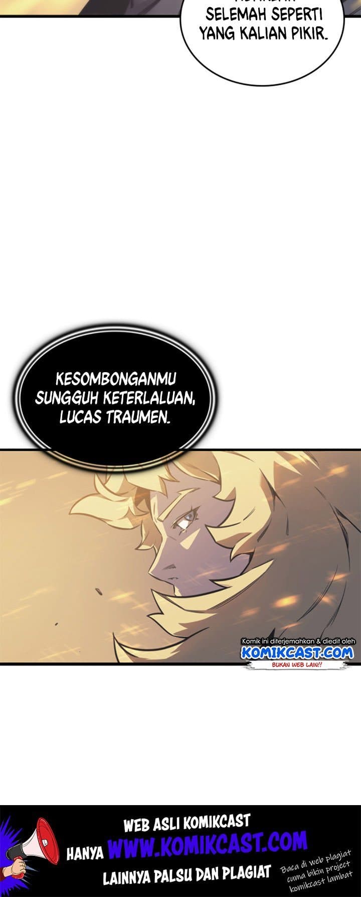 The Great Mage Returns After 4000 Years Chapter 1 Gambar 23