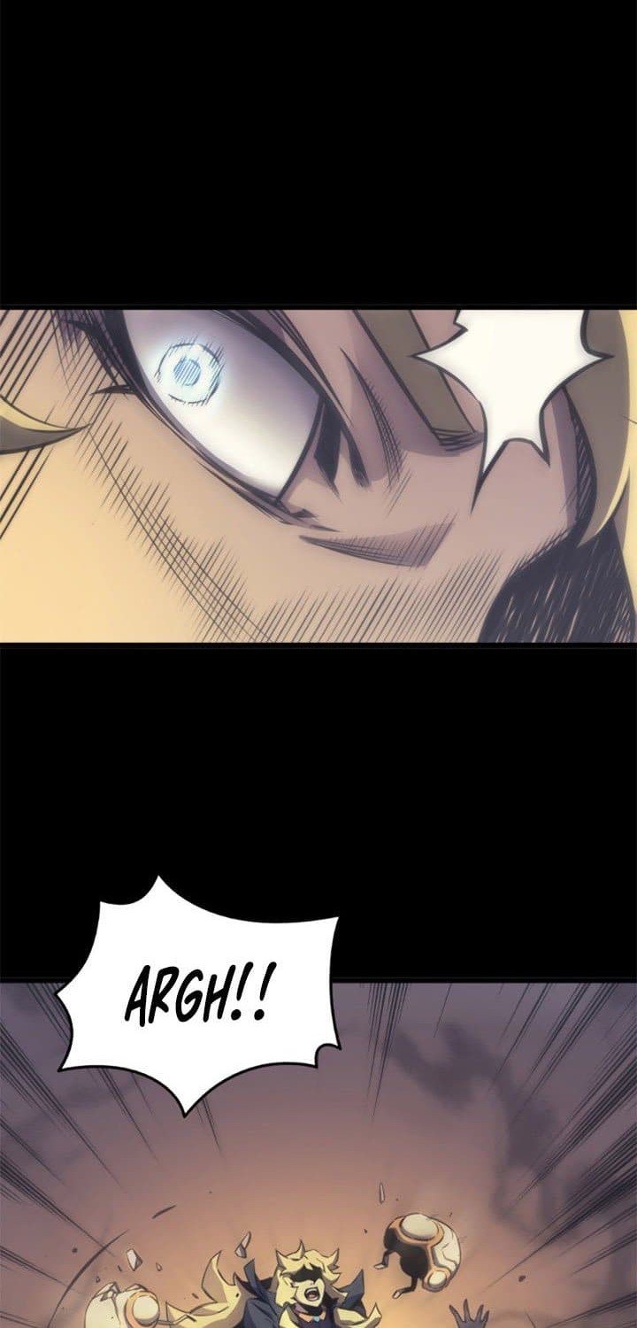 The Great Mage Returns After 4000 Years Chapter 1 Gambar 31