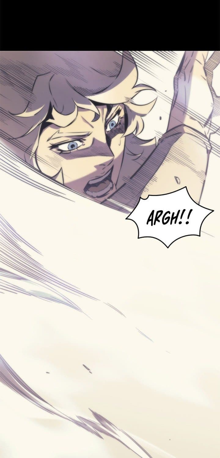 The Great Mage Returns After 4000 Years Chapter 1 Gambar 25