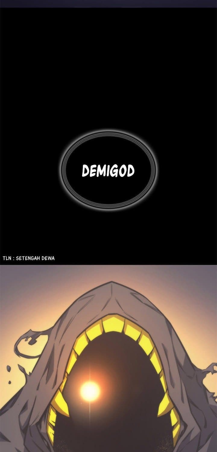 The Great Mage Returns After 4000 Years Chapter 1 Gambar 27