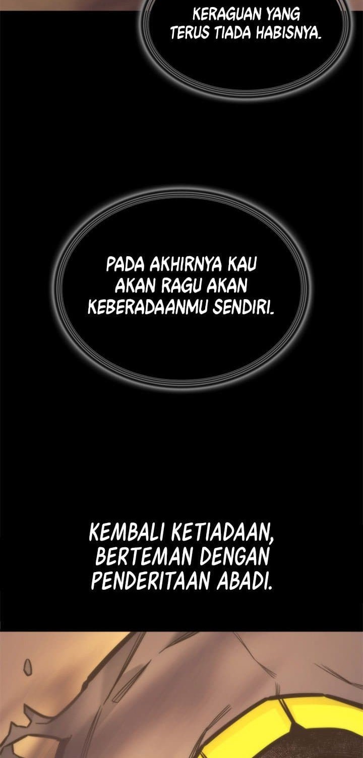 The Great Mage Returns After 4000 Years Chapter 1 Gambar 36