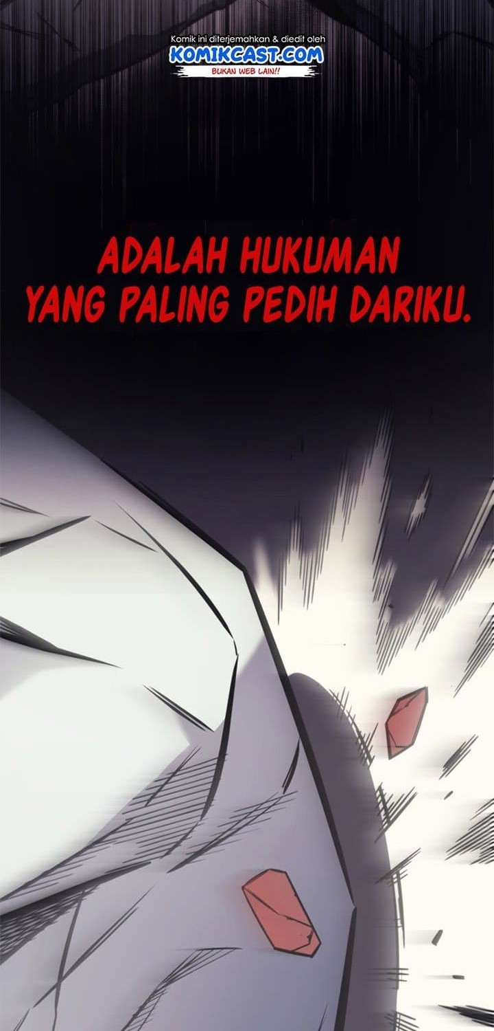 The Great Mage Returns After 4000 Years Chapter 1 Gambar 38