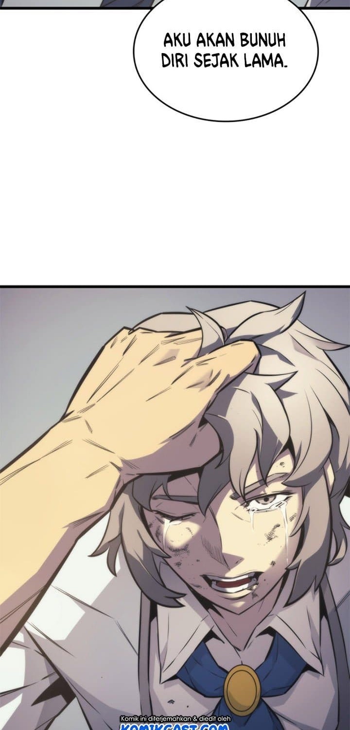 The Great Mage Returns After 4000 Years Chapter 1 Gambar 44