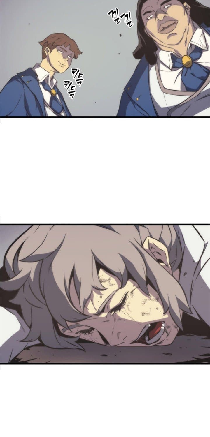 The Great Mage Returns After 4000 Years Chapter 1 Gambar 50