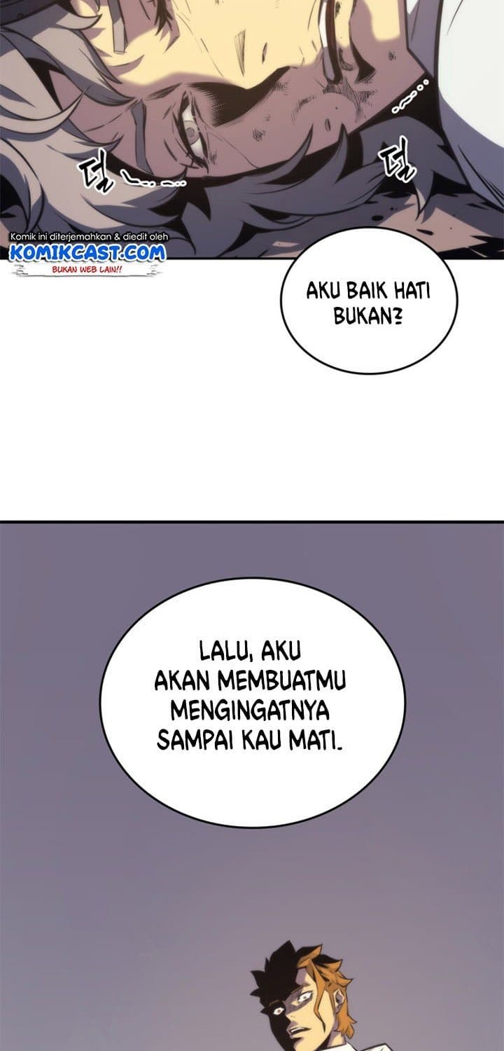 The Great Mage Returns After 4000 Years Chapter 1 Gambar 54