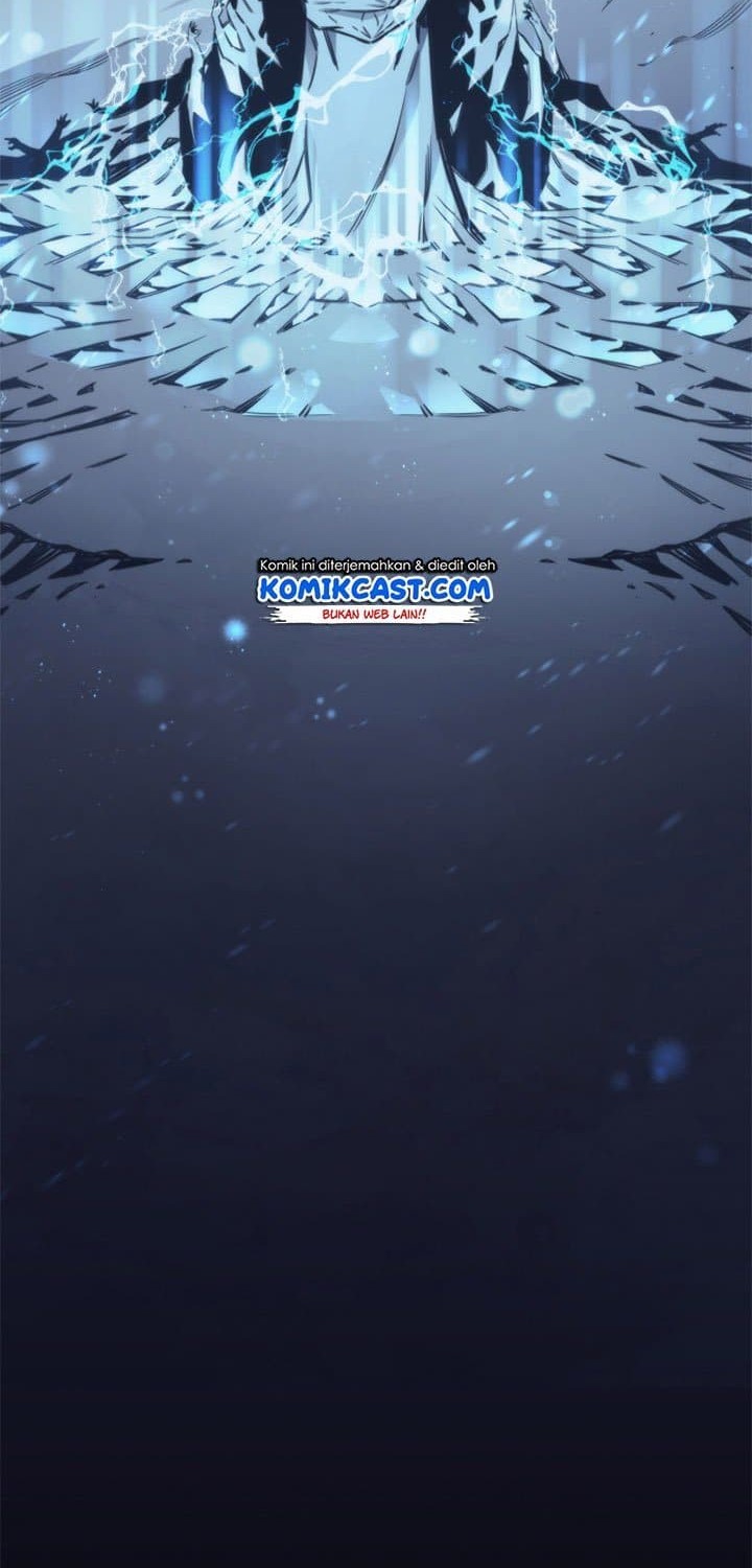 The Great Mage Returns After 4000 Years Chapter 1 Gambar 64