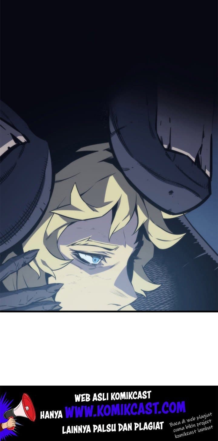 The Great Mage Returns After 4000 Years Chapter 1 Gambar 60