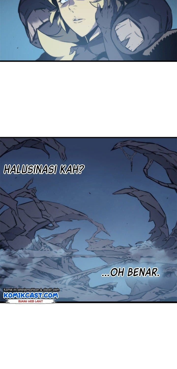 The Great Mage Returns After 4000 Years Chapter 1 Gambar 62