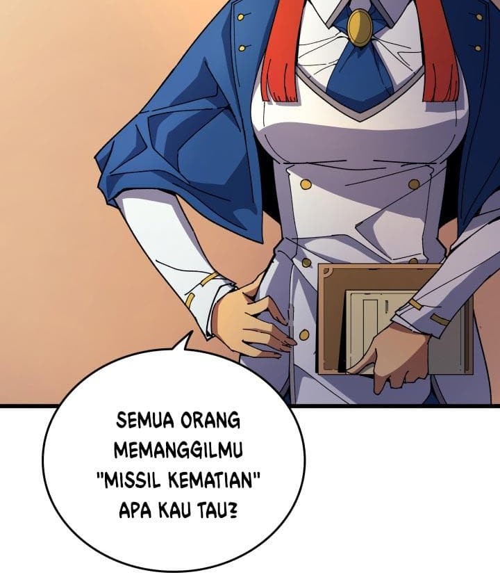 The Great Mage Returns After 4000 Years Chapter 10 Gambar 39