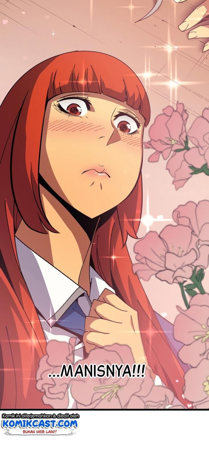 The Great Mage Returns After 4000 Years Chapter 10 Gambar 42