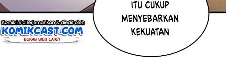 The Great Mage Returns After 4000 Years Chapter 10 Gambar 45