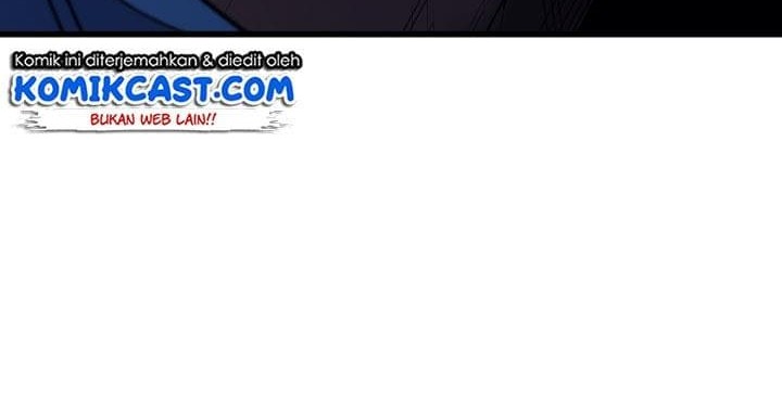 The Great Mage Returns After 4000 Years Chapter 10 Gambar 15