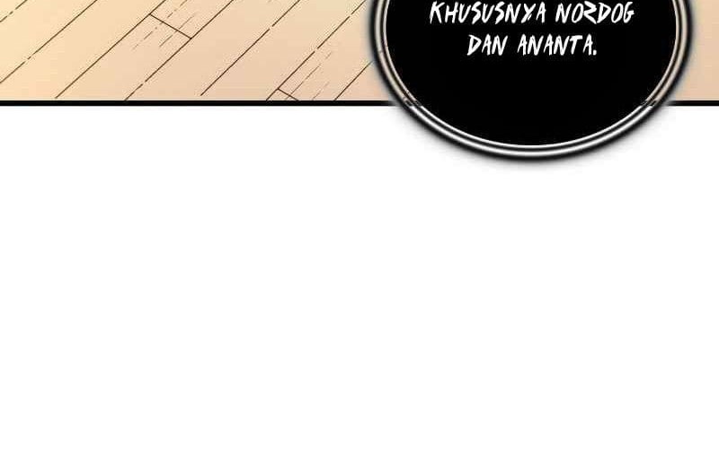 The Great Mage Returns After 4000 Years Chapter 101 Gambar 32