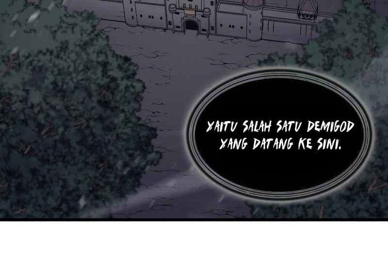 The Great Mage Returns After 4000 Years Chapter 101 Gambar 36