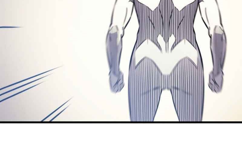 The Great Mage Returns After 4000 Years Chapter 101 Gambar 38