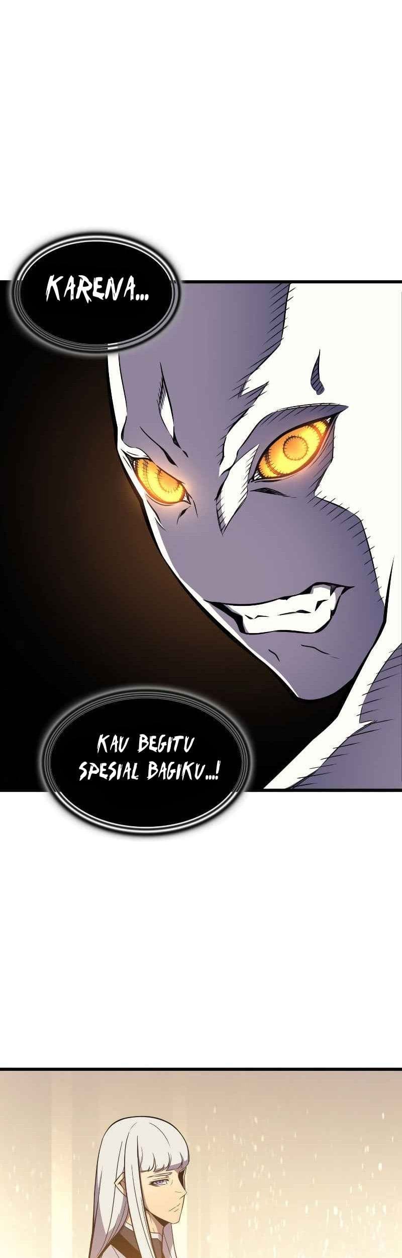 The Great Mage Returns After 4000 Years Chapter 101 Gambar 39