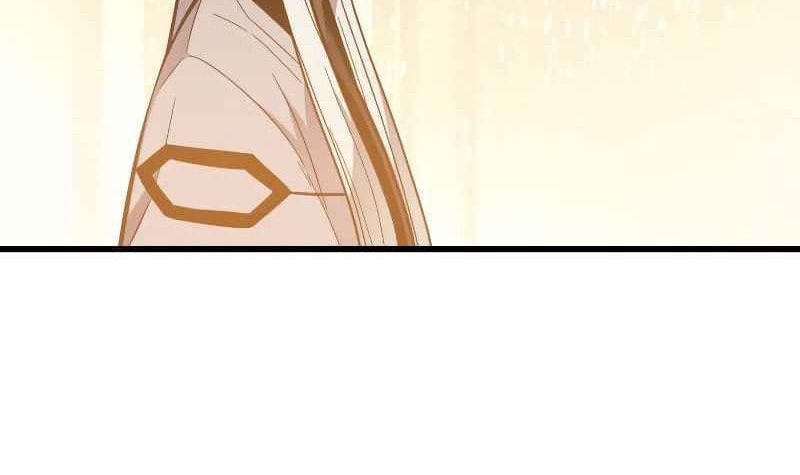 The Great Mage Returns After 4000 Years Chapter 101 Gambar 40