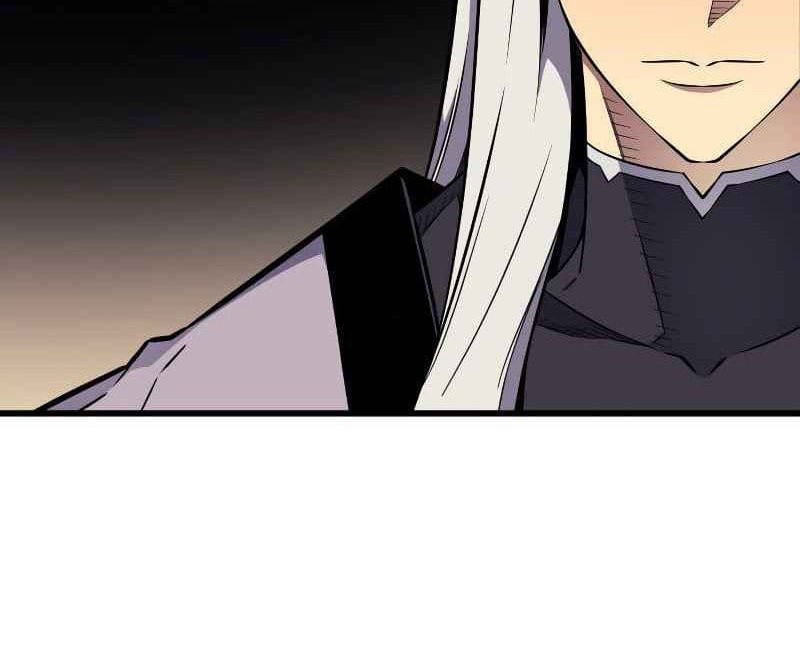 The Great Mage Returns After 4000 Years Chapter 101 Gambar 26