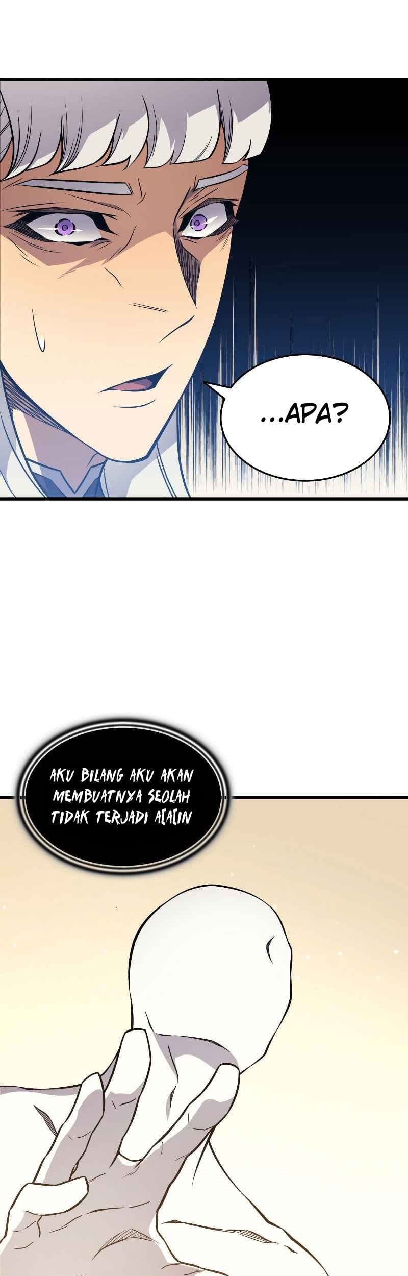 The Great Mage Returns After 4000 Years Chapter 101 Gambar 29