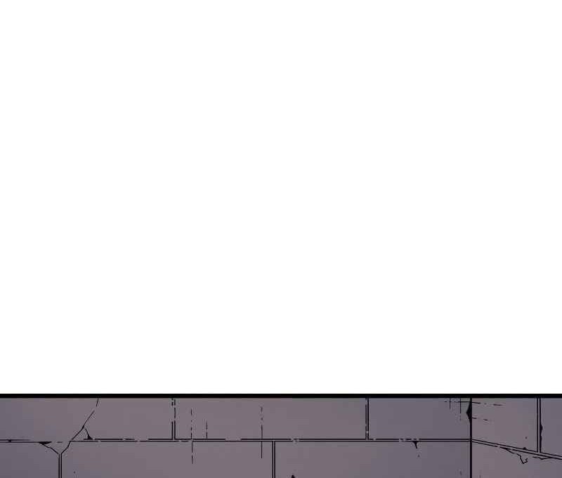 Manhwa The Great Mage Returns After 4000 Years Chapter 101 gambar nomor 2