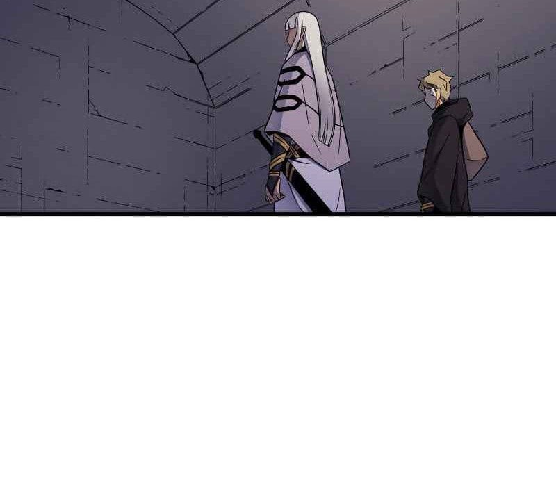 The Great Mage Returns After 4000 Years Chapter 101 Gambar 58