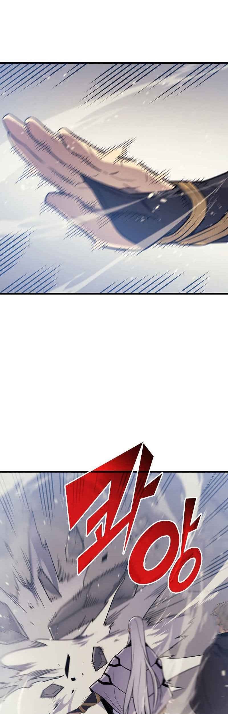 The Great Mage Returns After 4000 Years Chapter 101 Gambar 59