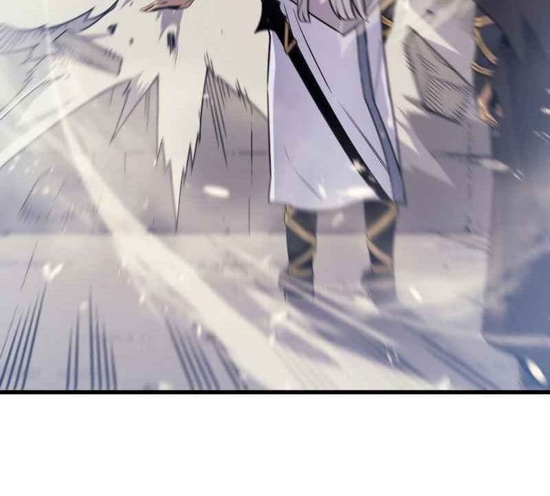 The Great Mage Returns After 4000 Years Chapter 101 Gambar 60