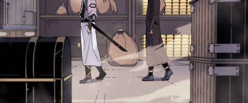 The Great Mage Returns After 4000 Years Chapter 101 Gambar 62