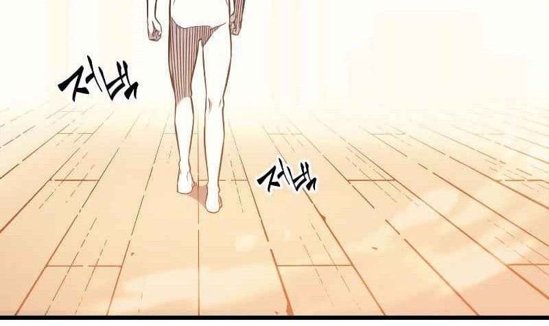 The Great Mage Returns After 4000 Years Chapter 101 Gambar 44