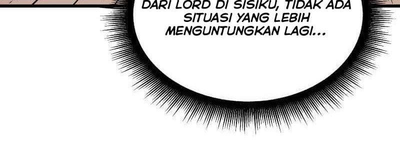 The Great Mage Returns After 4000 Years Chapter 101 Gambar 50