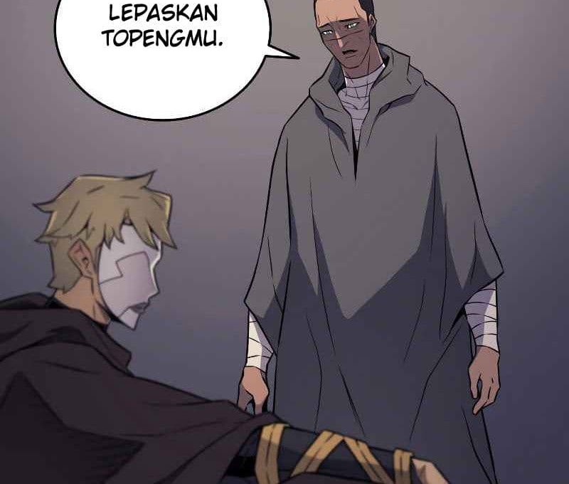 The Great Mage Returns After 4000 Years Chapter 101 Gambar 4