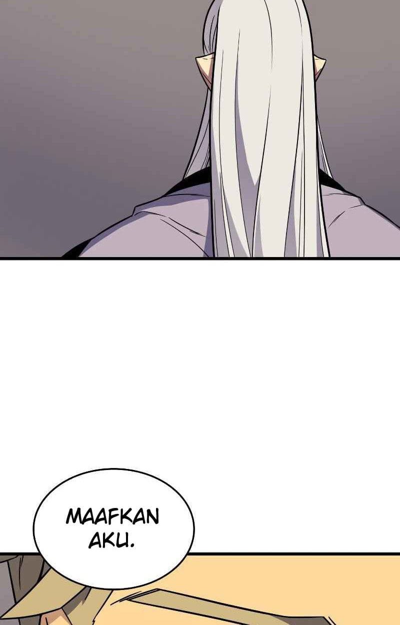 The Great Mage Returns After 4000 Years Chapter 101 Gambar 72