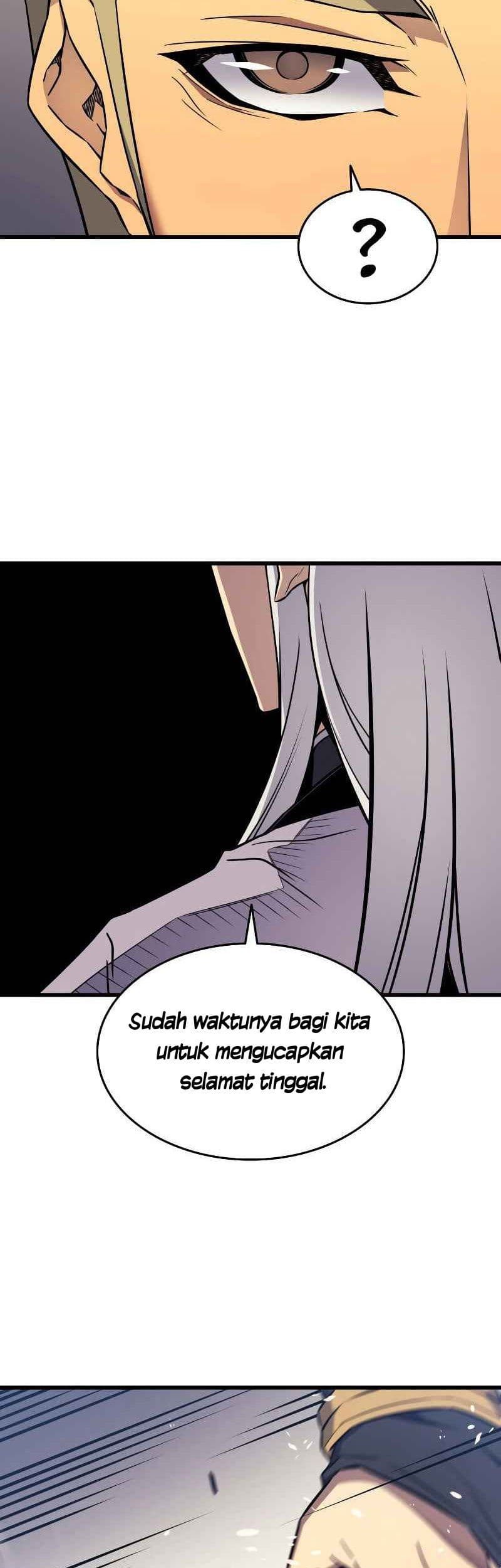 The Great Mage Returns After 4000 Years Chapter 101 Gambar 73