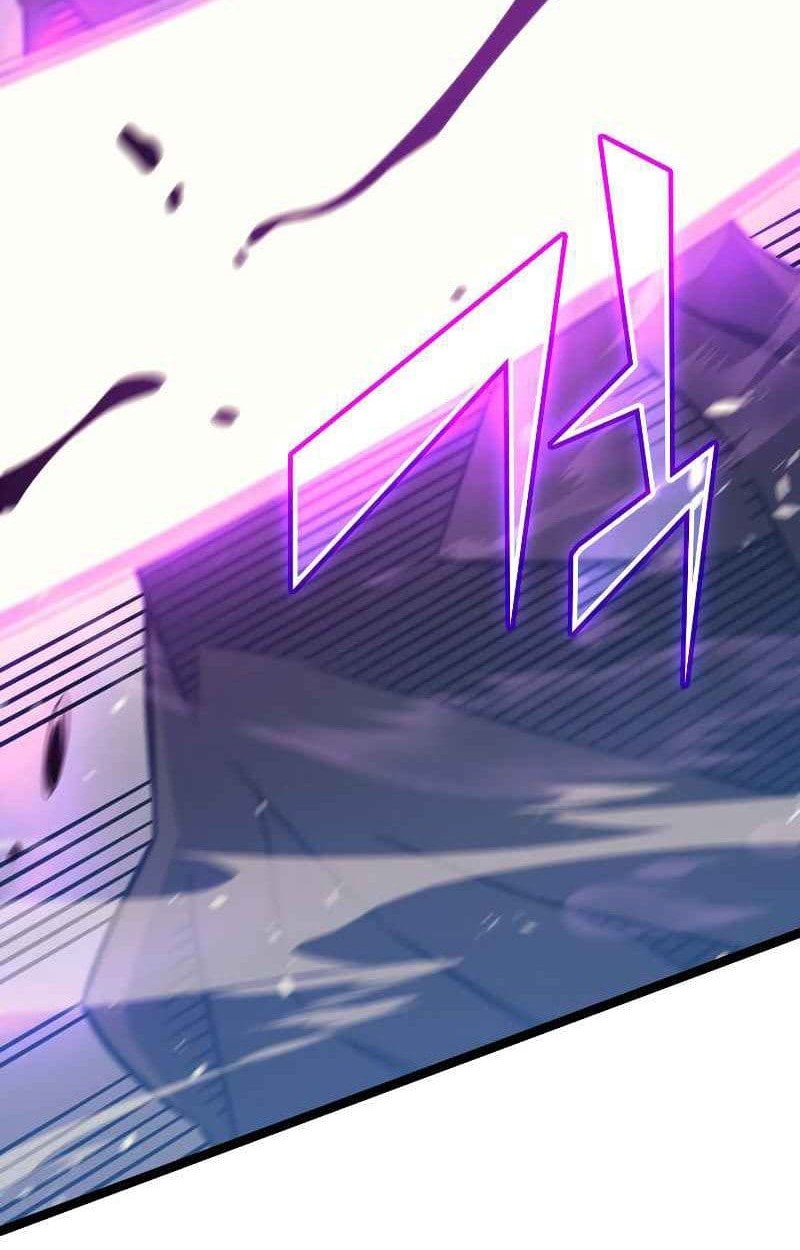 The Great Mage Returns After 4000 Years Chapter 101 Gambar 76