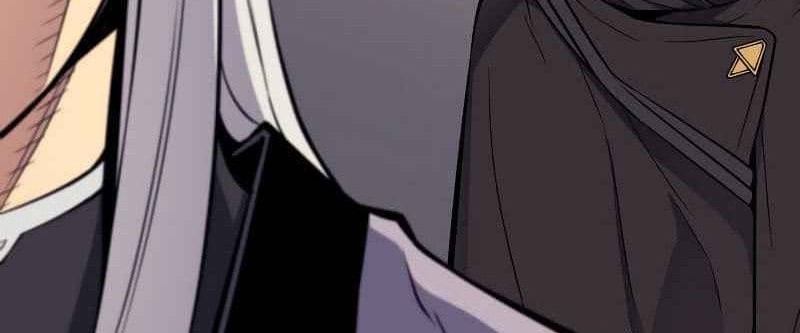 The Great Mage Returns After 4000 Years Chapter 101 Gambar 64