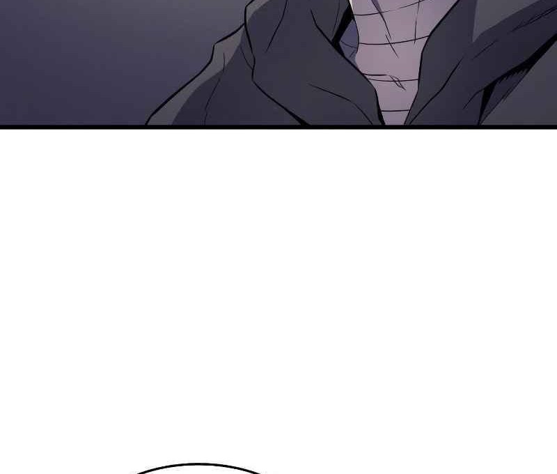 The Great Mage Returns After 4000 Years Chapter 101 Gambar 6