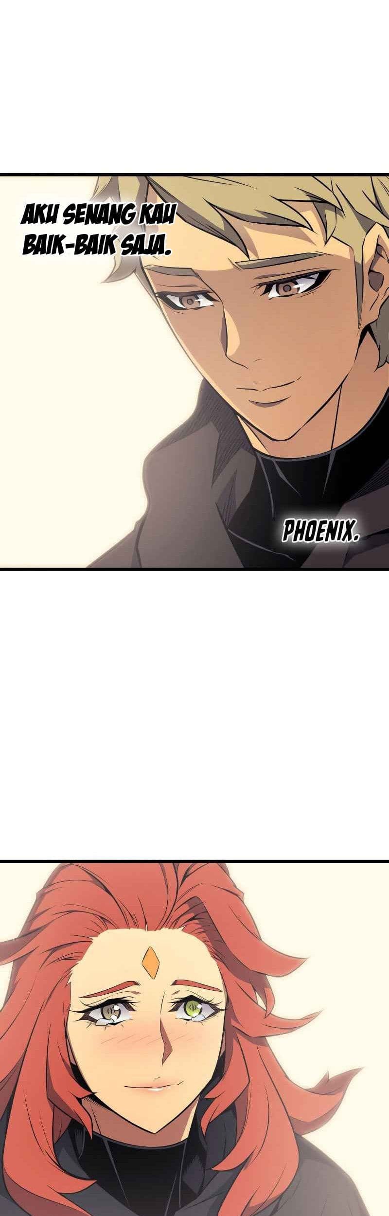 The Great Mage Returns After 4000 Years Chapter 101 Gambar 12