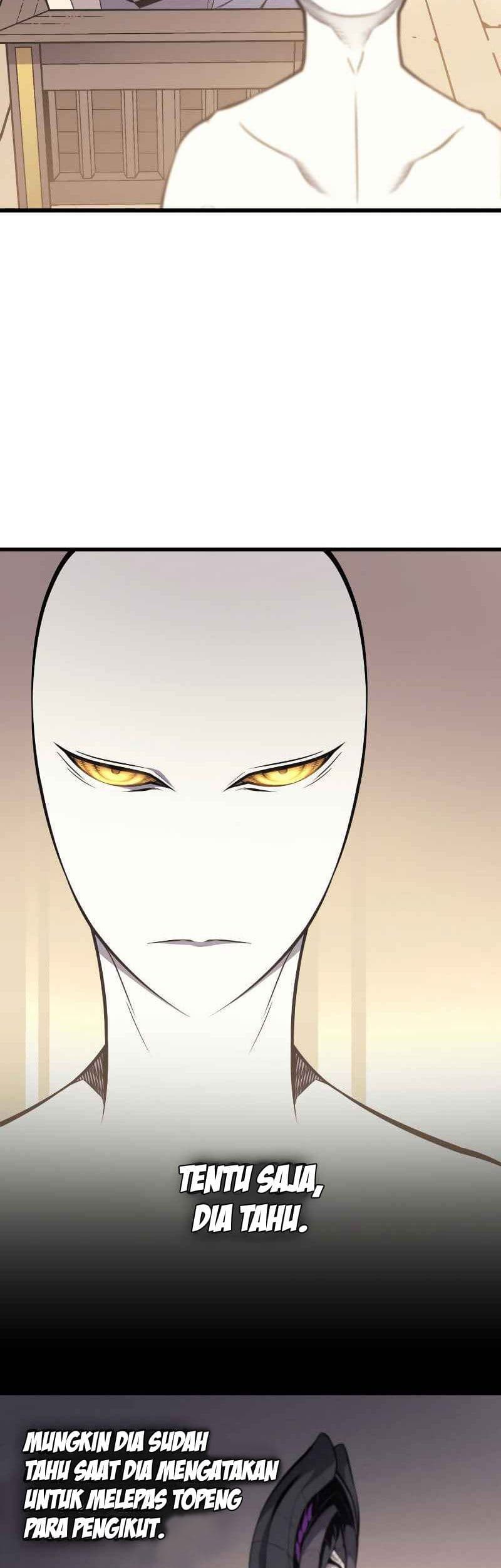 The Great Mage Returns After 4000 Years Chapter 101 Gambar 15