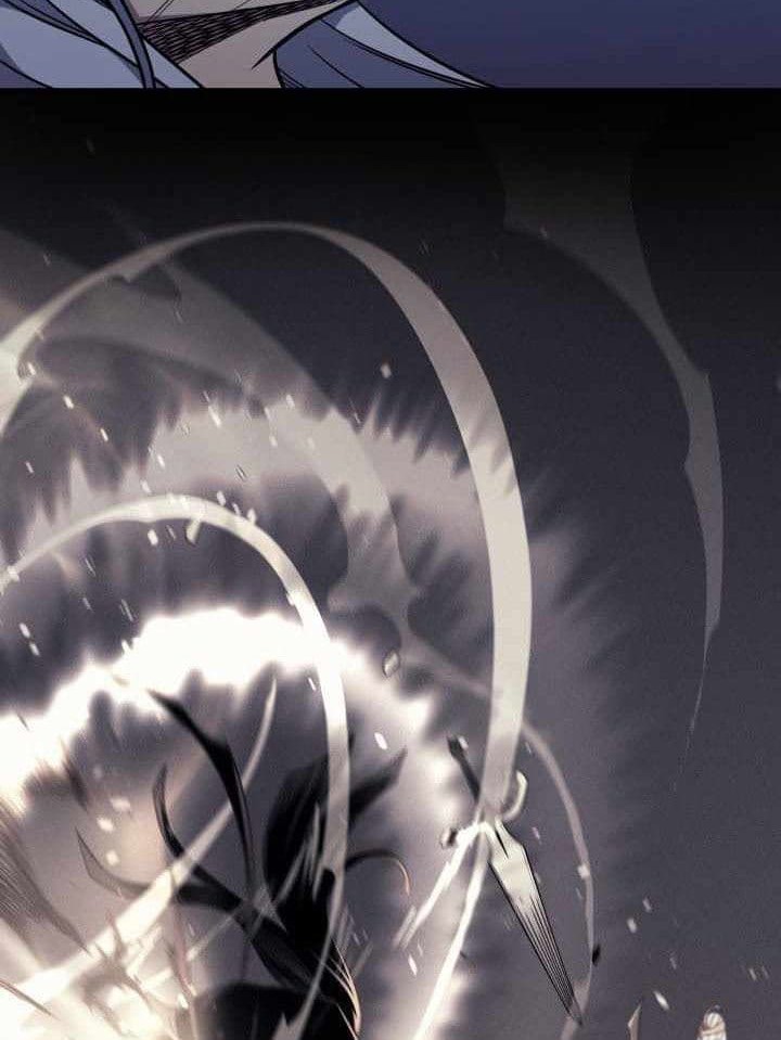 The Great Mage Returns After 4000 Years Chapter 105 Gambar 28