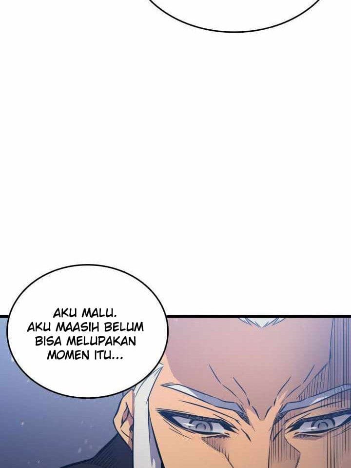 The Great Mage Returns After 4000 Years Chapter 105 Gambar 30