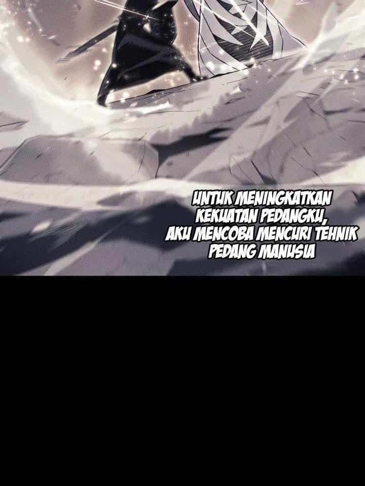 The Great Mage Returns After 4000 Years Chapter 105 Gambar 22